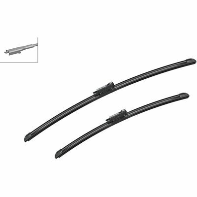 Bosch 3 397 118 930 Aerotwin