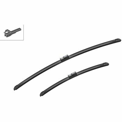 Bosch 3 397 118 978 Aerotwin