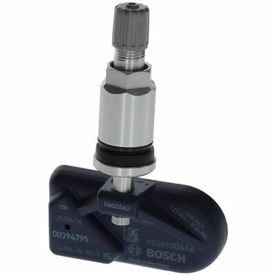 Bosch F 026 C00 466