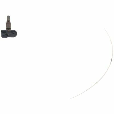 Bosch F 026 C00 467