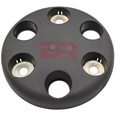 Botto Ricambi BRA4452