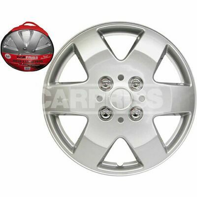 Carpriss 79360431