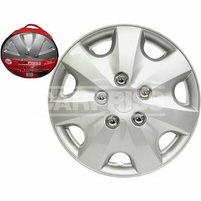 Carpriss 79360439