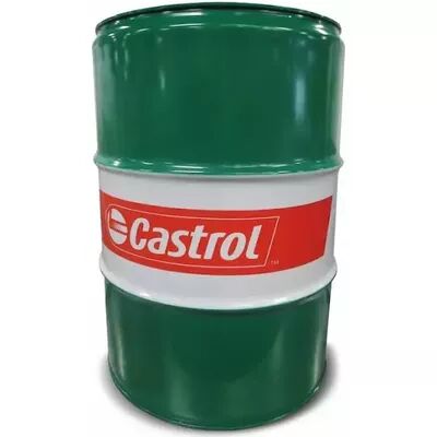 Castrol EDGE 5W-30 M