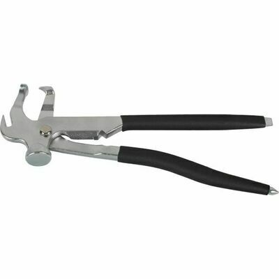 Condor Werkzeug Wheel Balancing Weight Pliers
