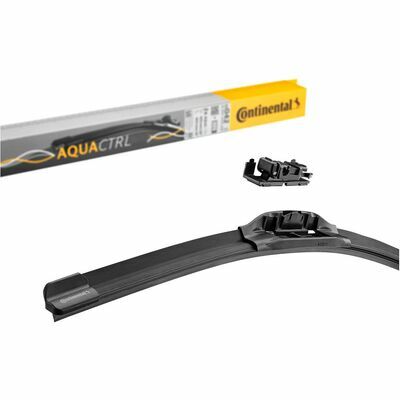 Continental AQUACTRL