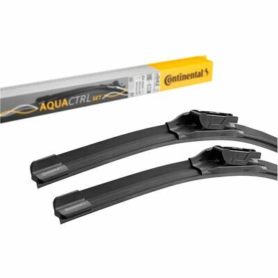 Continental AQUACTRL SET