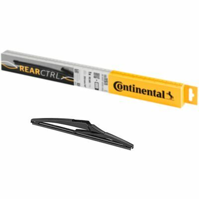 Continental REARCTRL