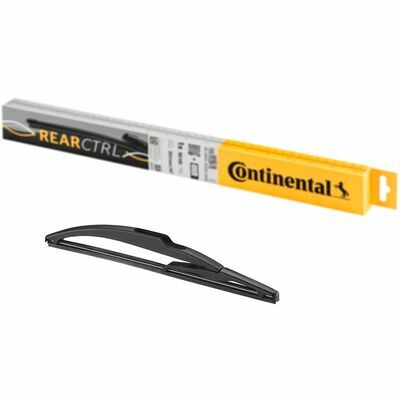 Continental REARCTRL