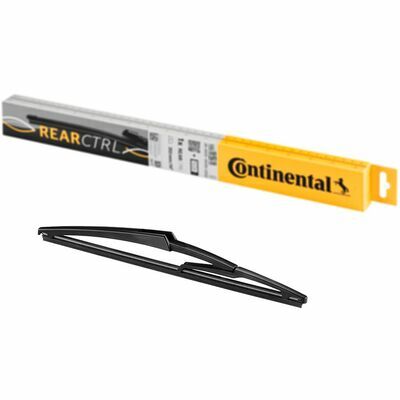 Continental REARCTRL