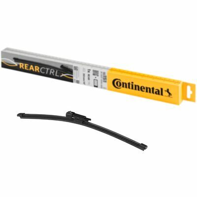 Continental REARCTRL