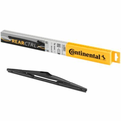 Continental REARCTRL