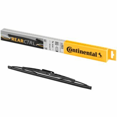 Continental REARCTRL