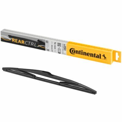 Continental REARCTRL
