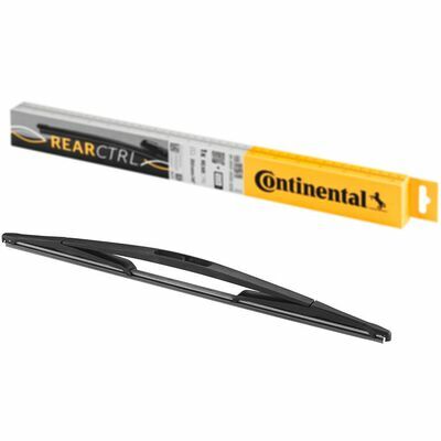 Continental REARCTRL