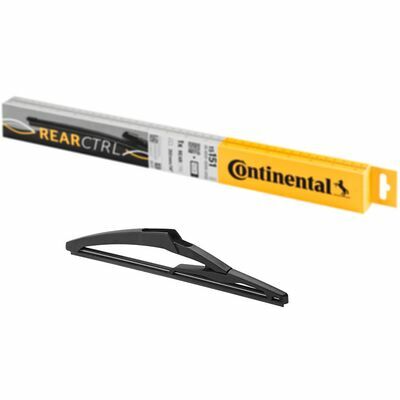 Continental REARCTRL