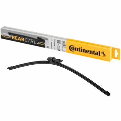 Continental REARCTRL