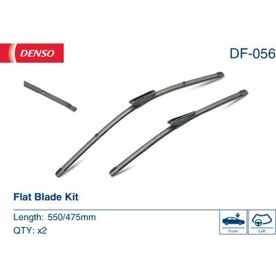 Denso DF-056
