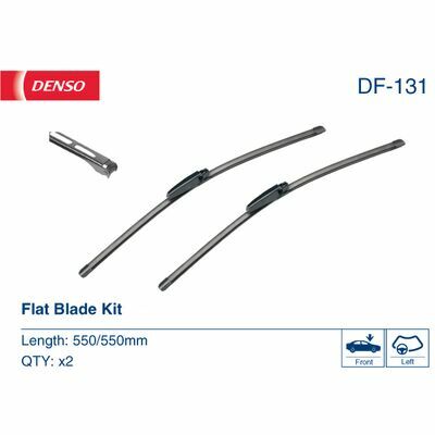 Denso DF-131