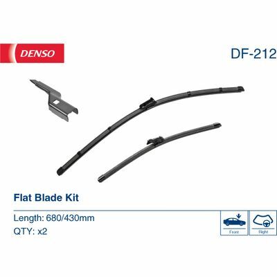Denso DF-212