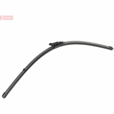 Denso DF-435