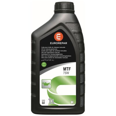 Eurorepar 1635511180