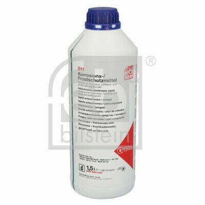 Febi Bilstein 01089