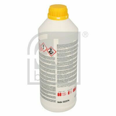 Febi Bilstein 02374