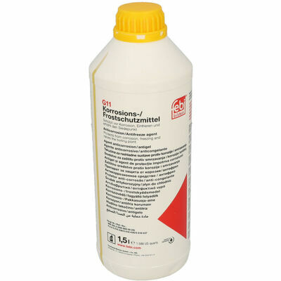 Febi Bilstein 02374