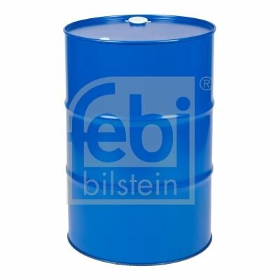 Febi Bilstein 100707