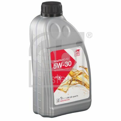 Febi Bilstein Mobility Guard Pro