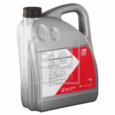 Febi Bilstein 101161