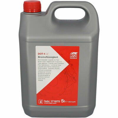 Febi Bilstein 171875