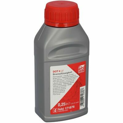 Febi Bilstein 171876