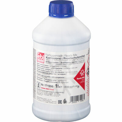 Febi Bilstein 171998