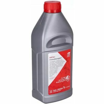 Febi Bilstein 180584