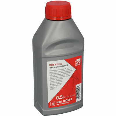 Febi Bilstein 180589