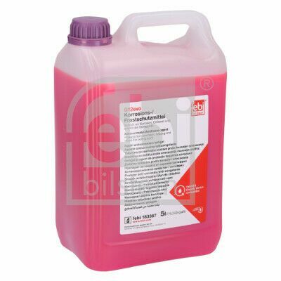 Febi Bilstein 183367