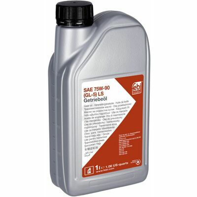 Febi Bilstein 194490