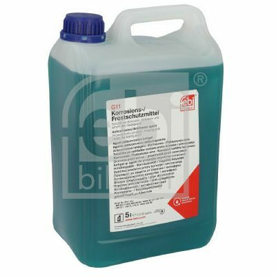 Febi Bilstein 22268