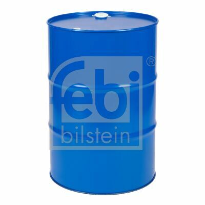 Febi Bilstein Mobility Guard Pro