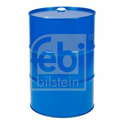 Febi Bilstein 32934