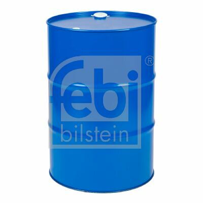 Febi Bilstein Mobility Guard Pro