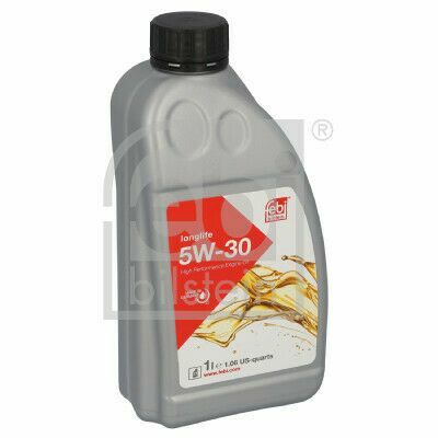 Febi Bilstein Mobility Guard Pro