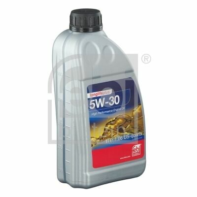 Febi Bilstein Mobility Guard Pro