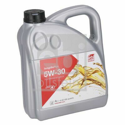 Febi Bilstein Mobility Guard Pro