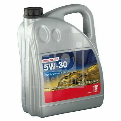 Febi Bilstein Mobility Guard Pro
