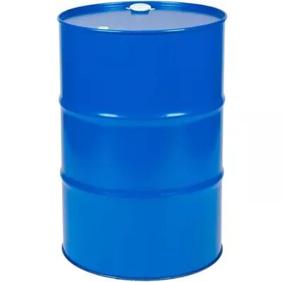 Febi Bilstein 38901