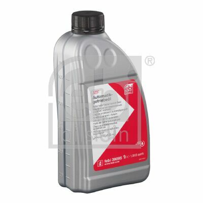 Febi Bilstein 39095