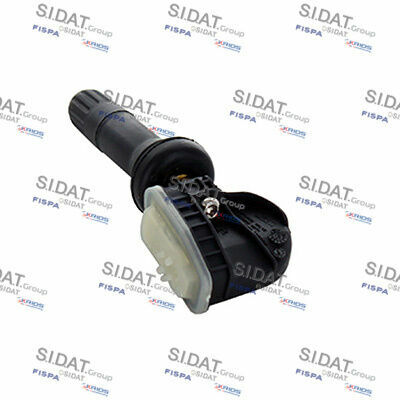 Fispa 780040
